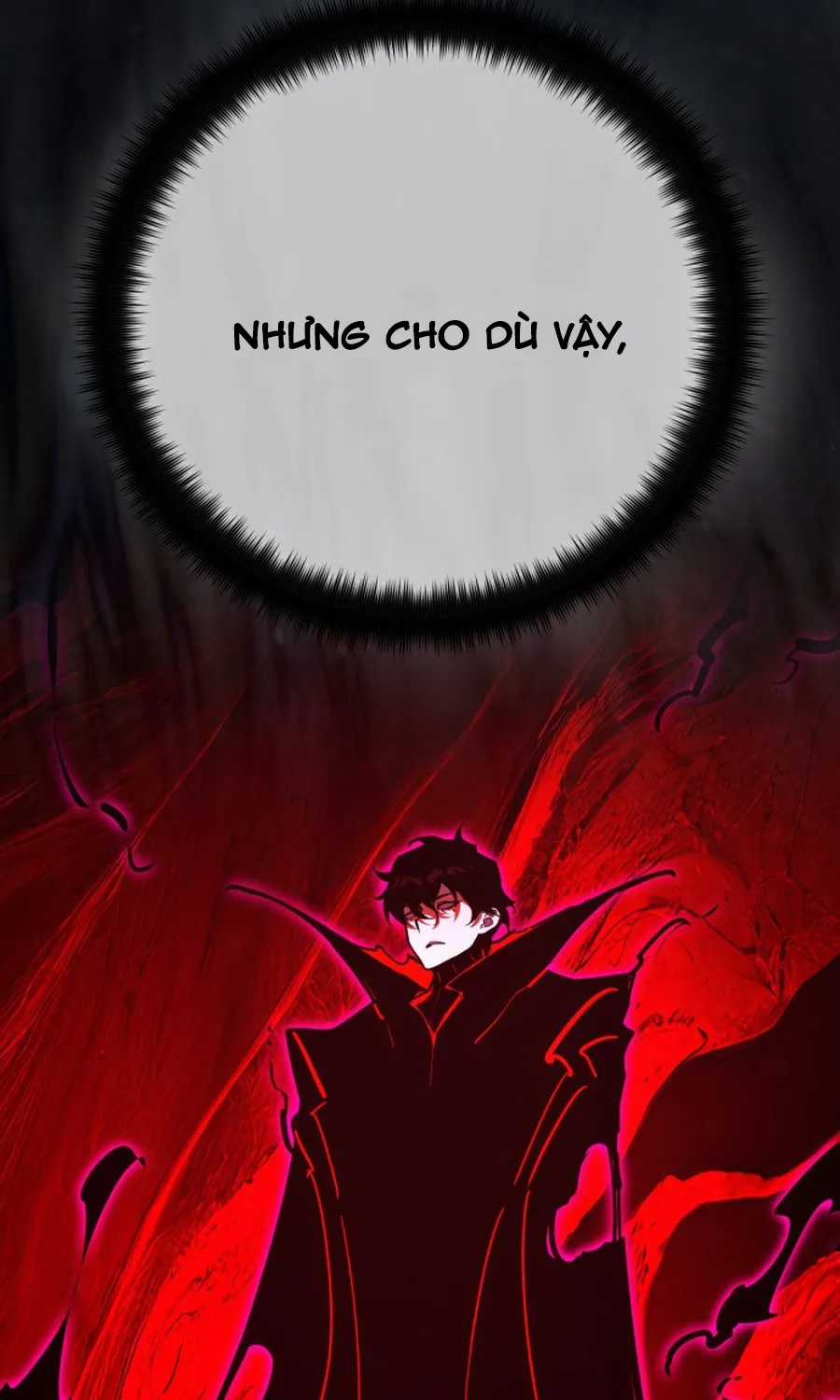Quỷ Troll Mạnh Nhất Thế Giới - Chapter 171 - Trang 99