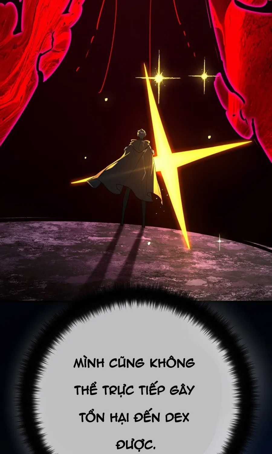 Quỷ Troll Mạnh Nhất Thế Giới - Chapter 171 - Trang 100