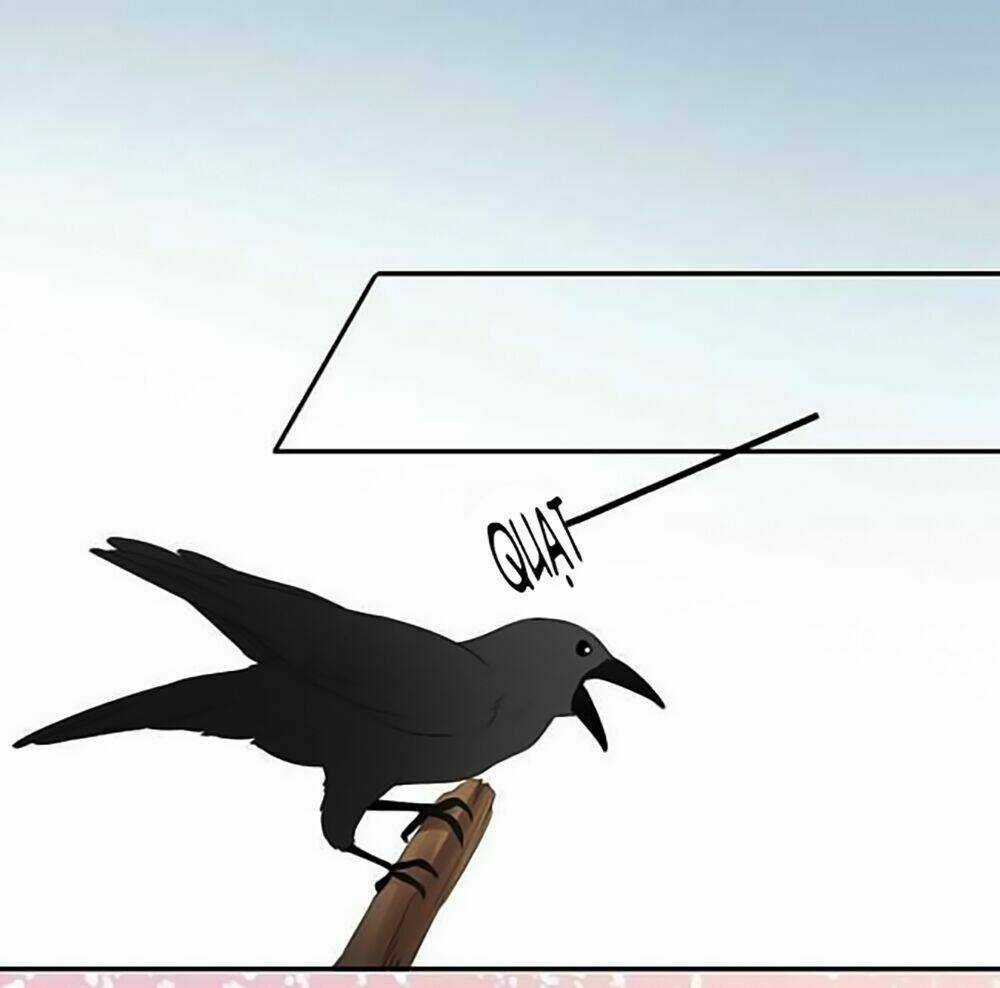 Quy Tự Dao - Chapter 11 - Trang 11