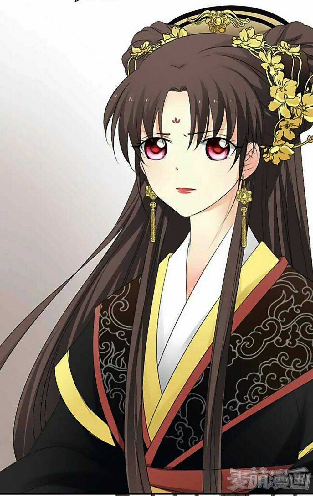 Quy Tự Dao - Chapter 11 - Trang 23