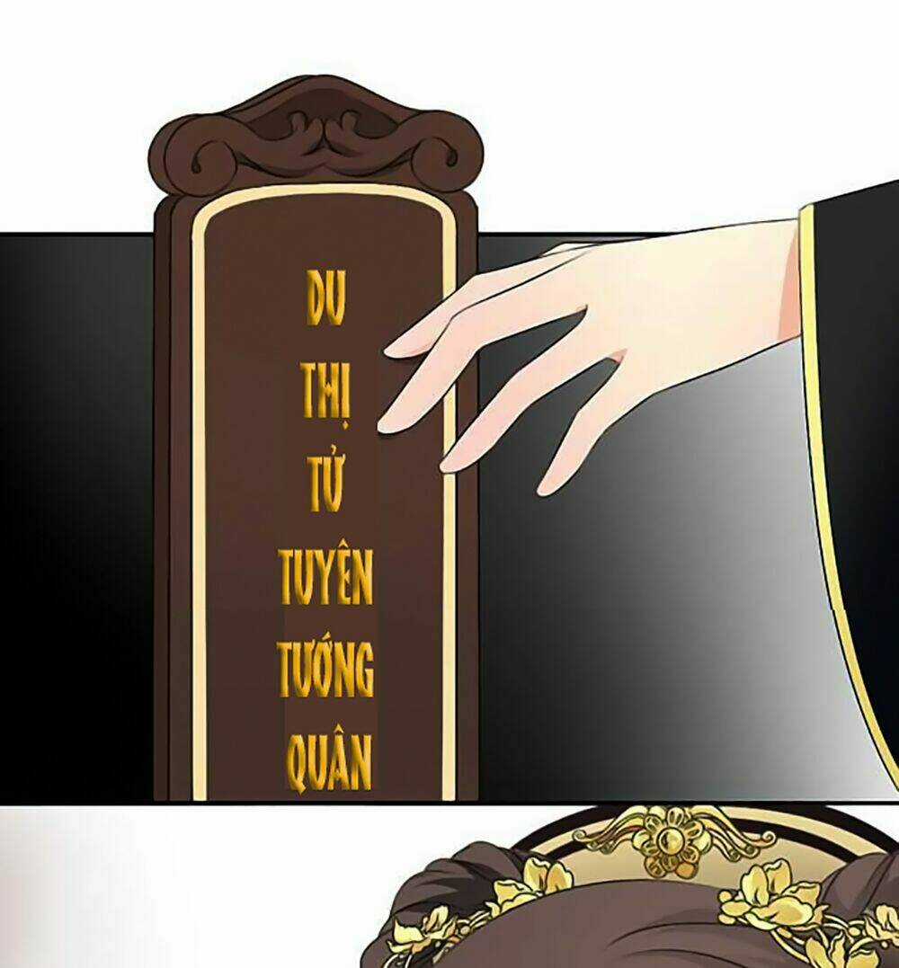 Quy Tự Dao - Chapter 11 - Trang 25