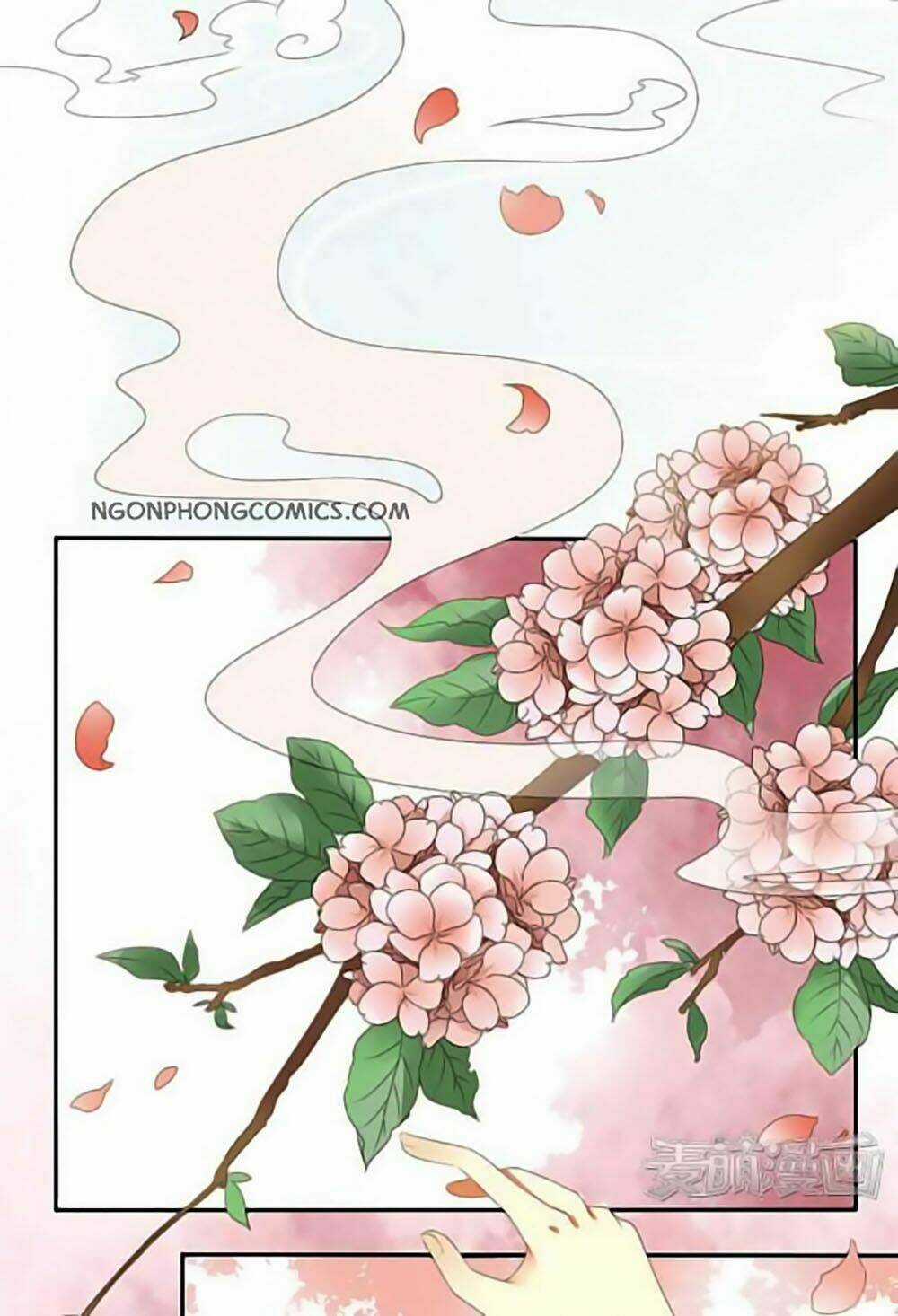 Quy Tự Dao - Chapter 12 - Trang 15