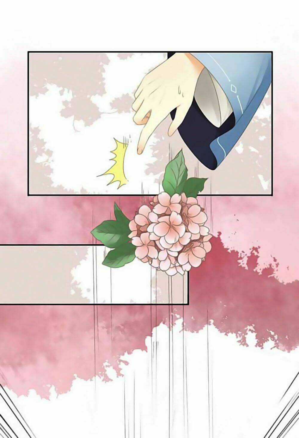 Quy Tự Dao - Chapter 12 - Trang 20