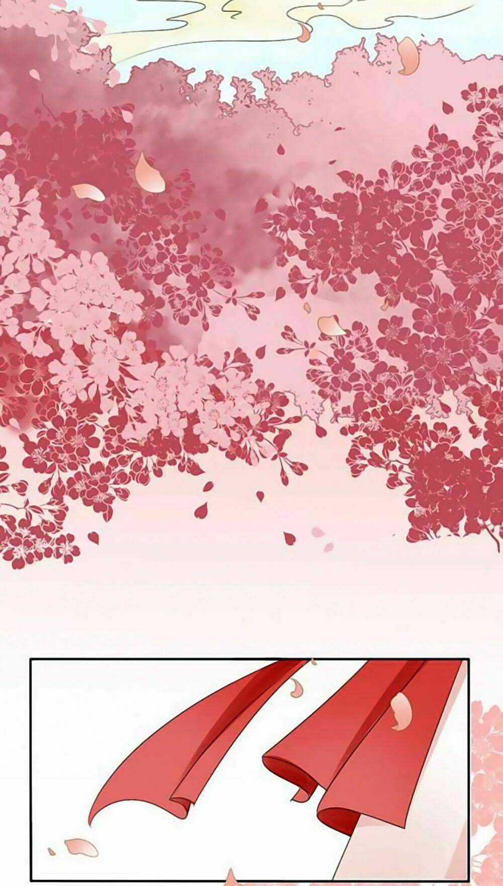 Quy Tự Dao - Chapter 12 - Trang 35