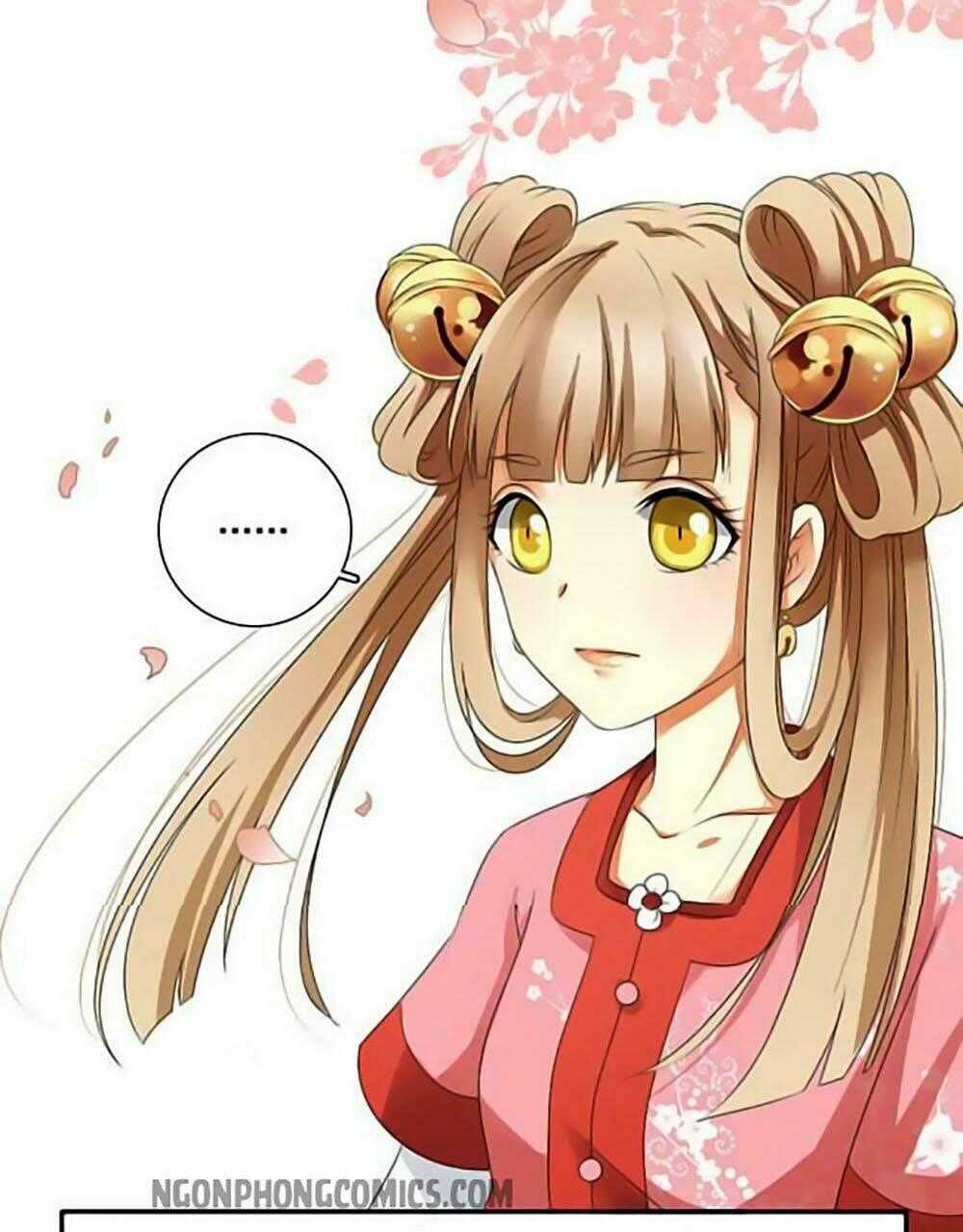 Quy Tự Dao - Chapter 12 - Trang 36