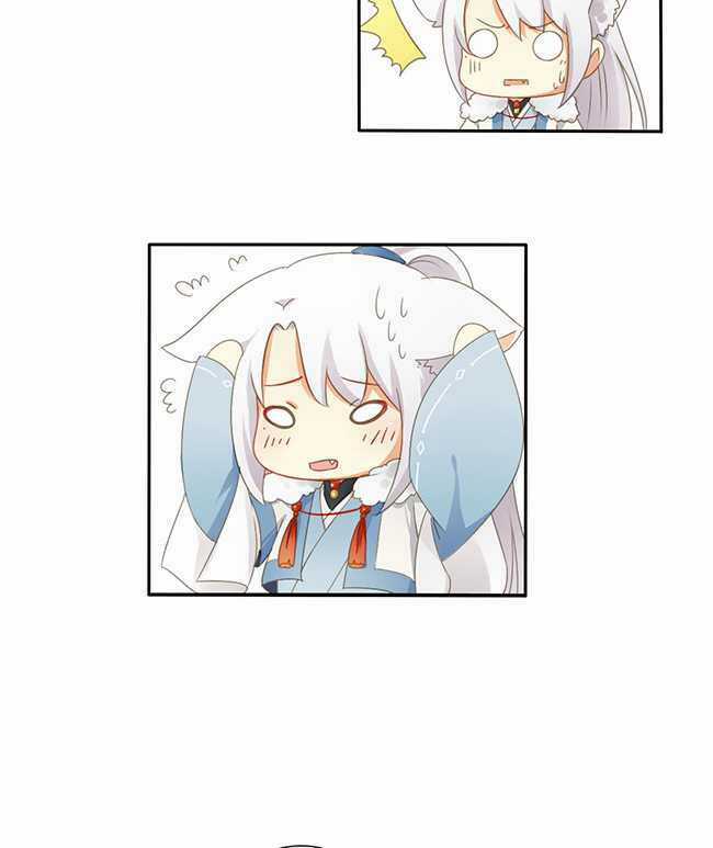 Quy Tự Dao - Chapter 13 - Trang 10