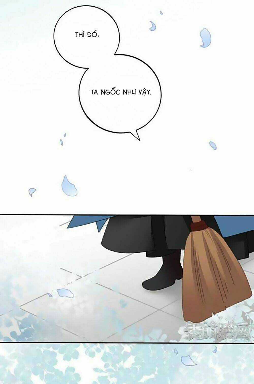 Quy Tự Dao - Chapter 14 - Trang 24