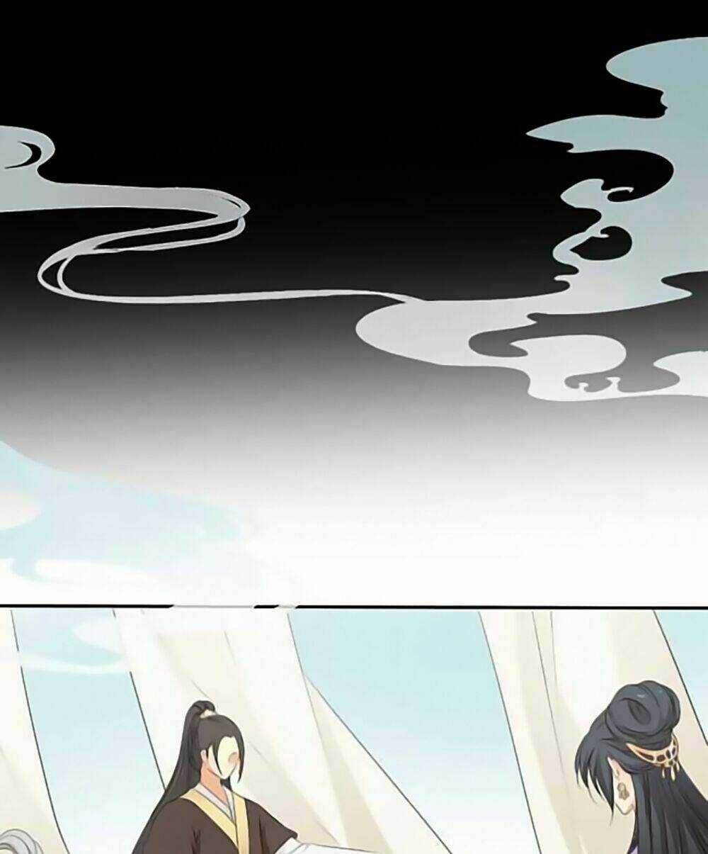 Quy Tự Dao - Chapter 16 - Trang 14