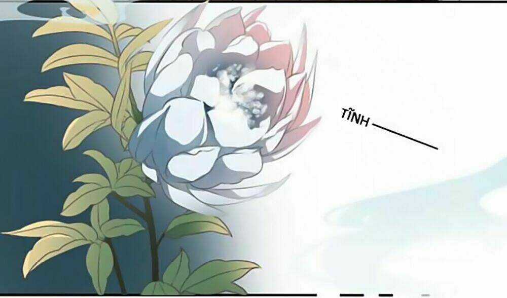 Quy Tự Dao - Chapter 16 - Trang 18