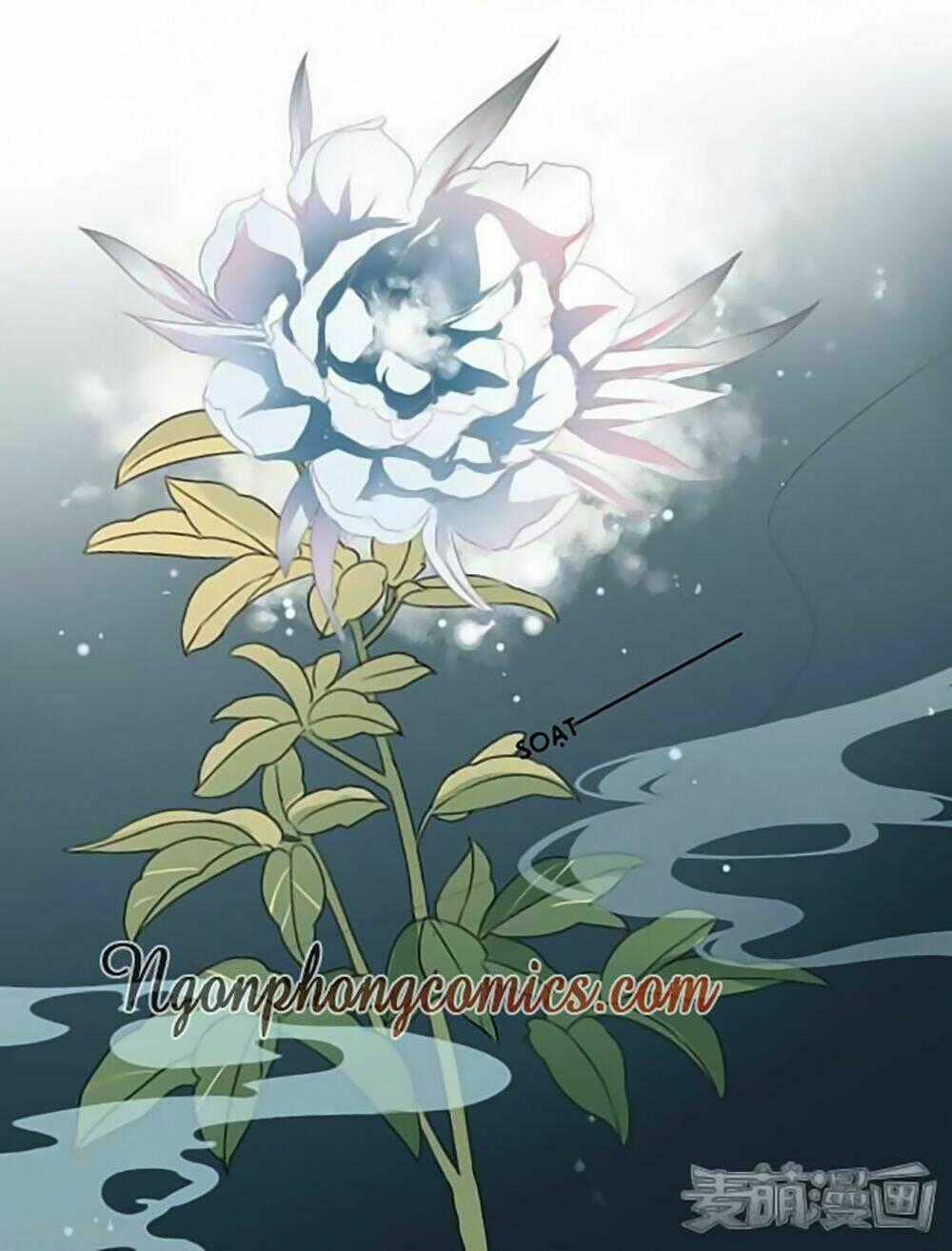 Quy Tự Dao - Chapter 16 - Trang 26