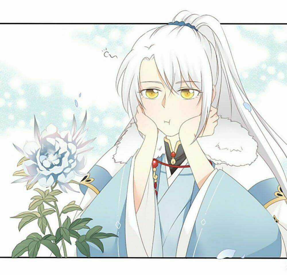 Quy Tự Dao - Chapter 17 - Trang 18