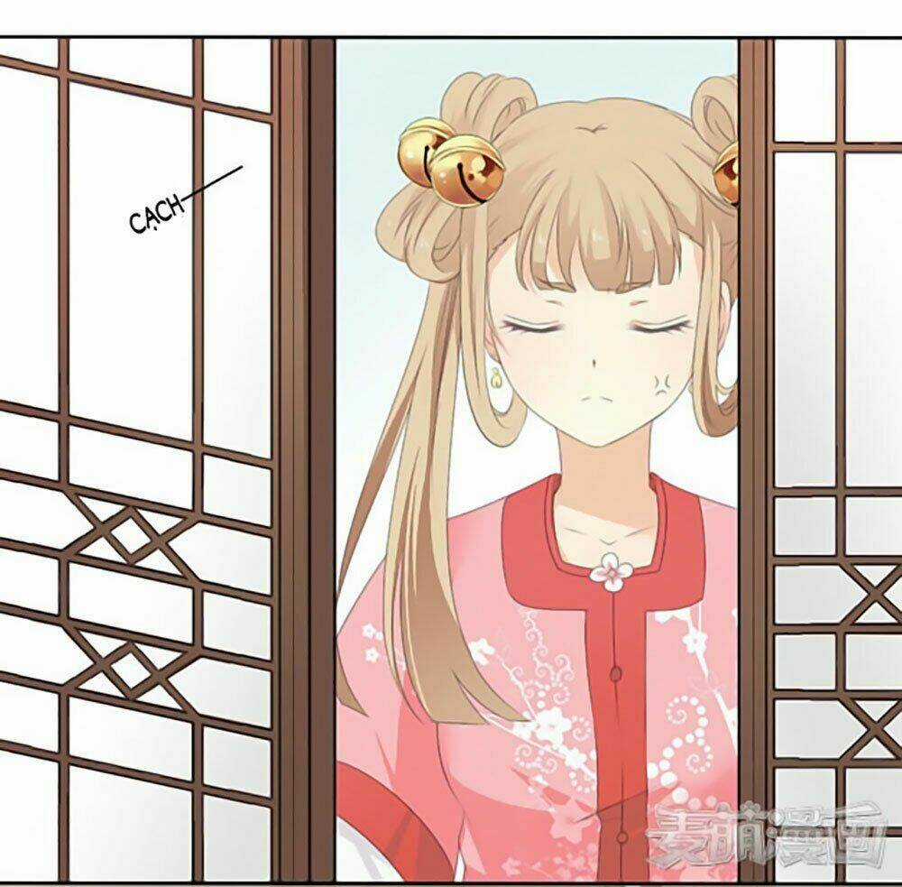 Quy Tự Dao - Chapter 17 - Trang 26