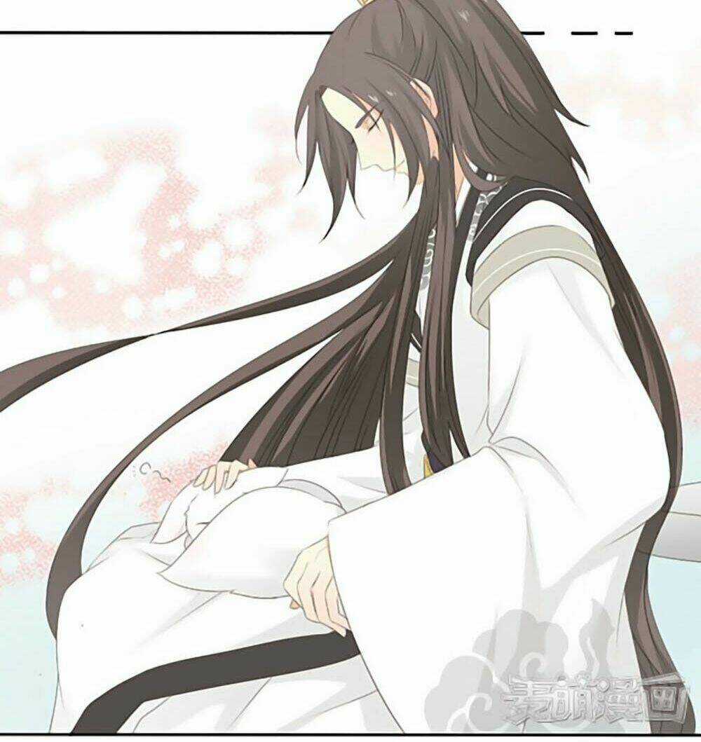 Quy Tự Dao - Chapter 17 - Trang 5