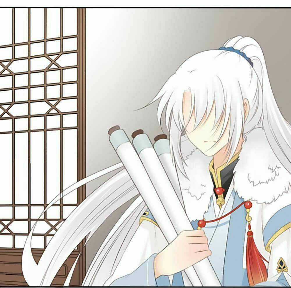 Quy Tự Dao - Chapter 18 - Trang 22