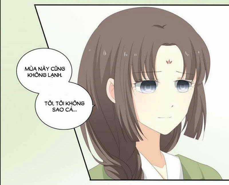 Quy Tự Dao - Chapter 22 - Trang 26