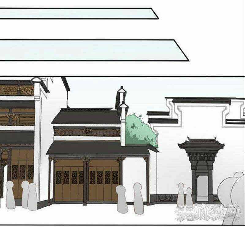 Quy Tự Dao - Chapter 23 - Trang 9