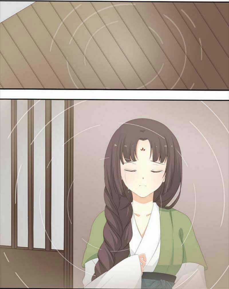 Quy Tự Dao - Chapter 24 - Trang 14