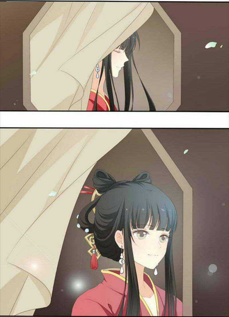 Quy Tự Dao - Chapter 24 - Trang 4