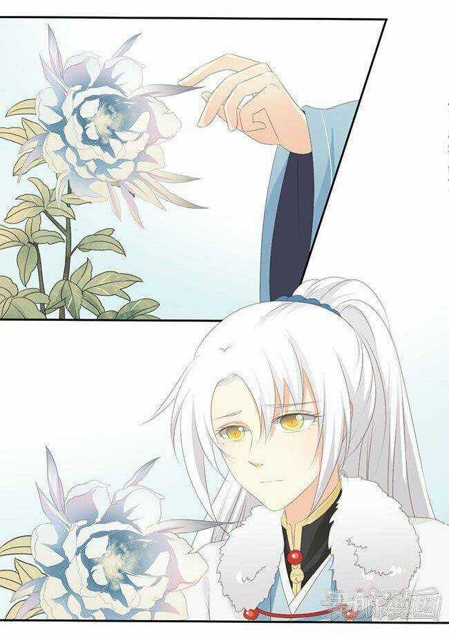 Quy Tự Dao - Chapter 25 - Trang 12