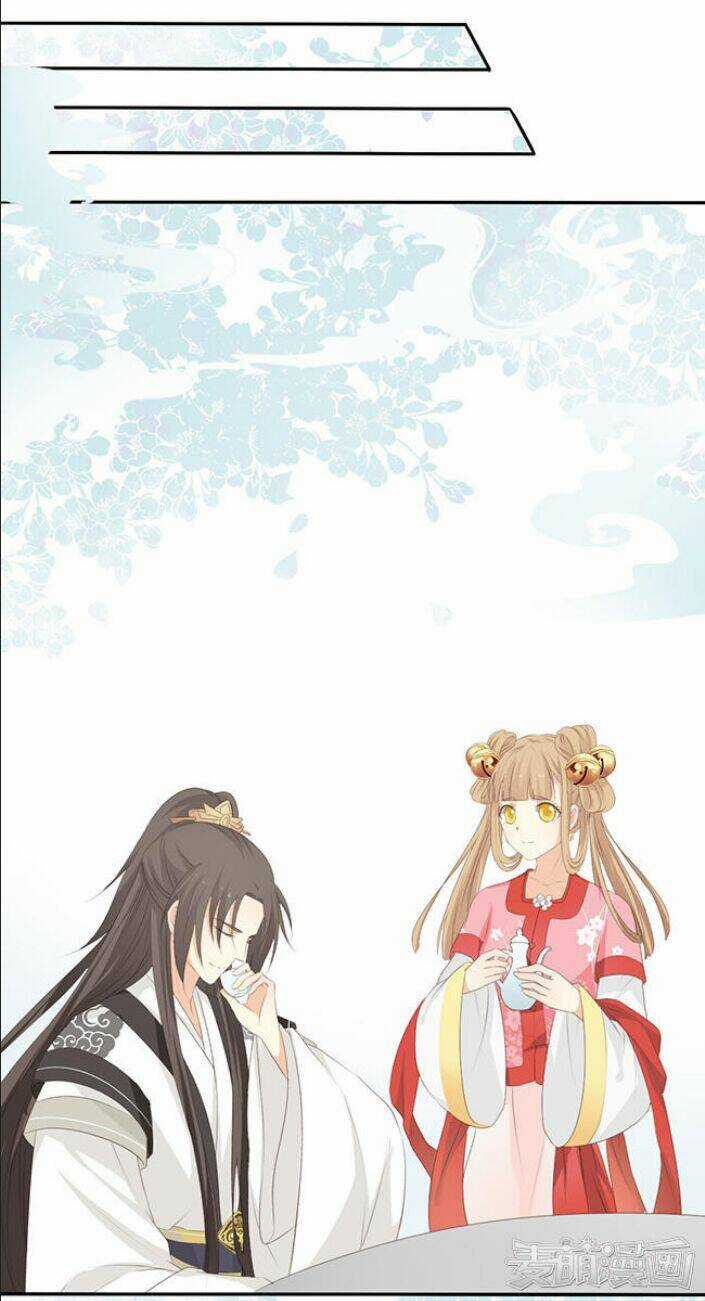 Quy Tự Dao - Chapter 27 - Trang 18