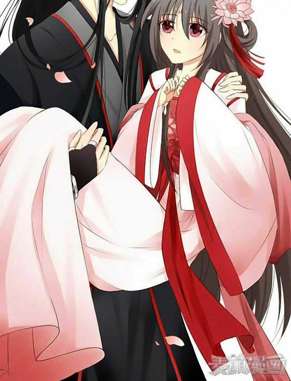 Quy Tự Dao - Chapter 3 - Trang 27