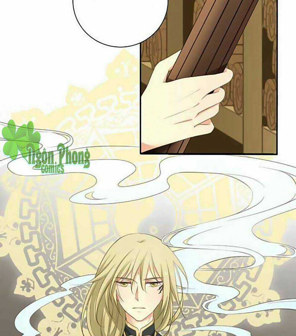 Quy Tự Dao - Chapter 3 - Trang 6