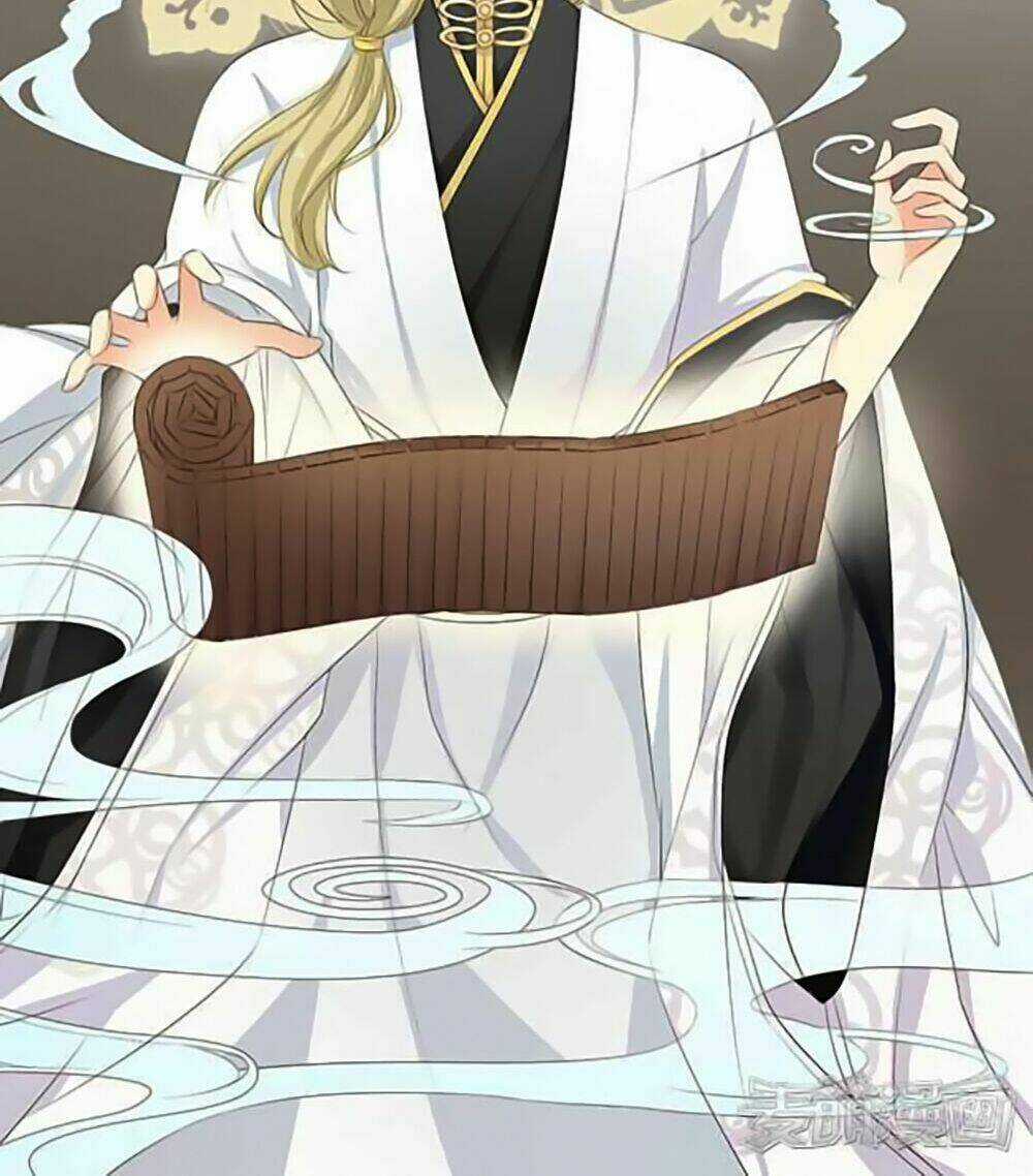 Quy Tự Dao - Chapter 3 - Trang 7