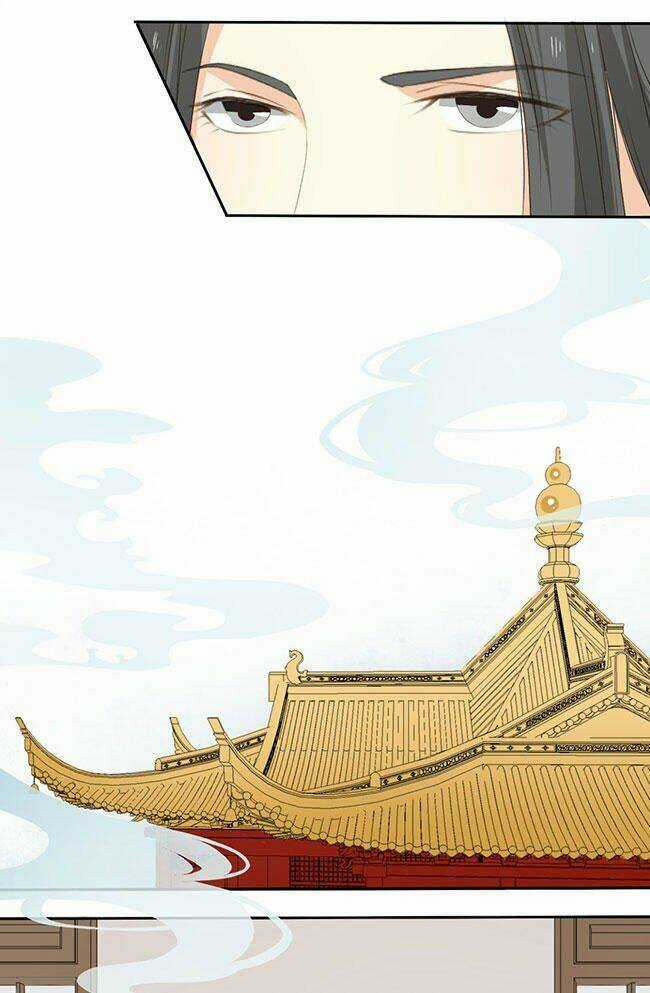 Quy Tự Dao - Chapter 30 - Trang 20