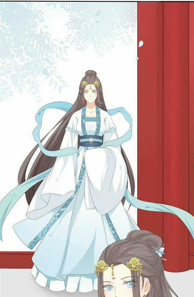 Quy Tự Dao - Chapter 31 - Trang 2