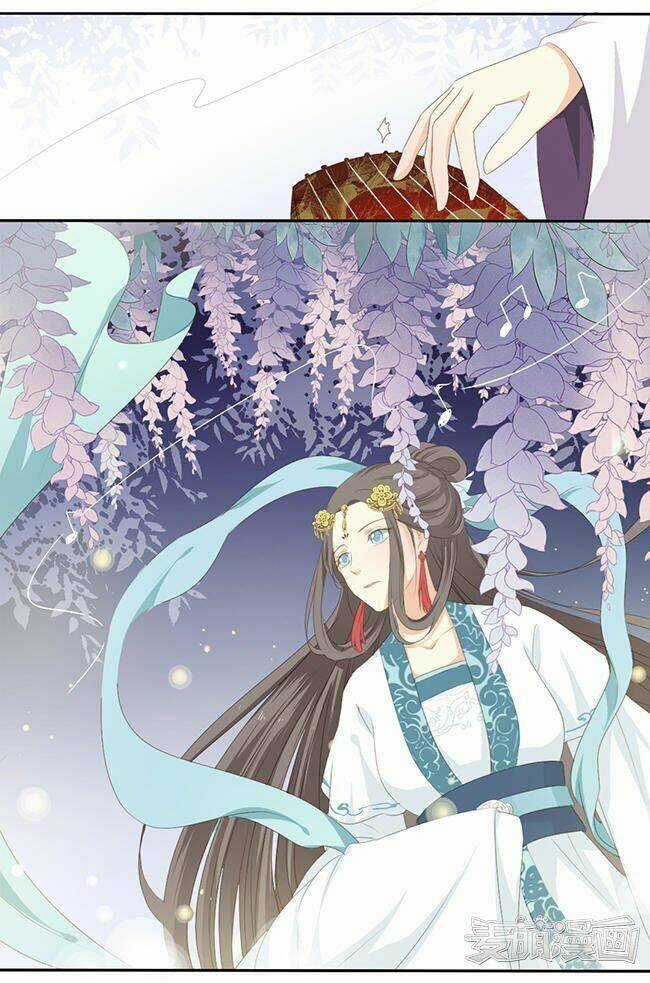 Quy Tự Dao - Chapter 31 - Trang 13