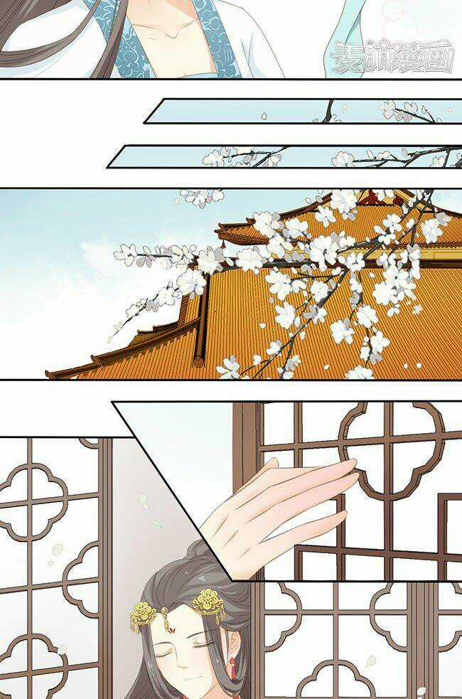 Quy Tự Dao - Chapter 31 - Trang 18