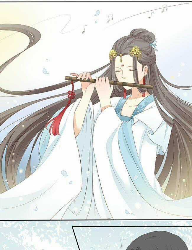 Quy Tự Dao - Chapter 31 - Trang 26