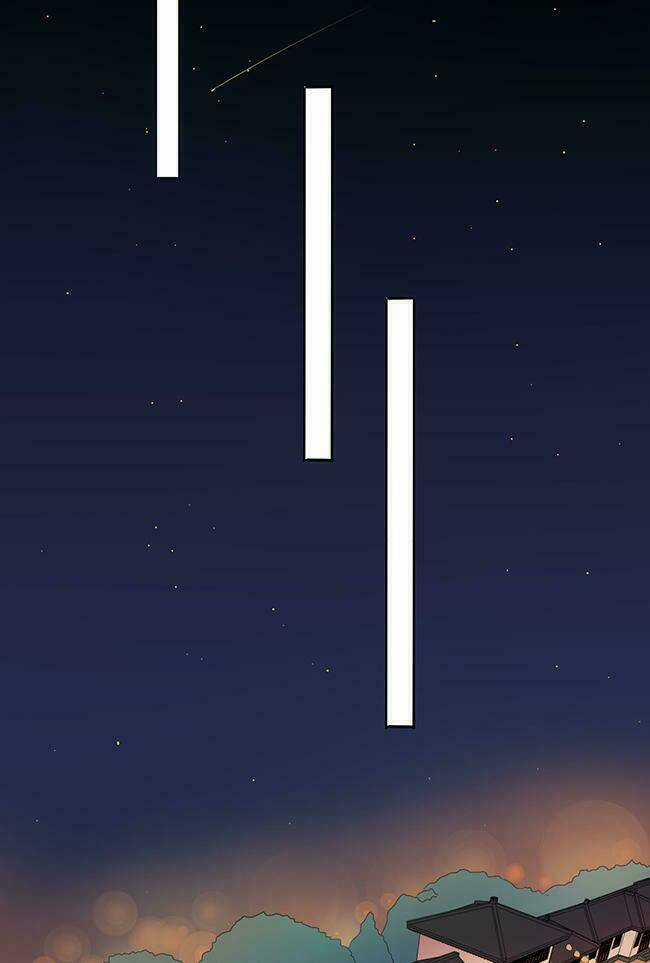 Quy Tự Dao - Chapter 34 - Trang 6