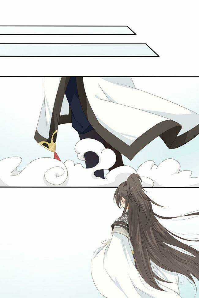 Quy Tự Dao - Chapter 37 - Trang 18