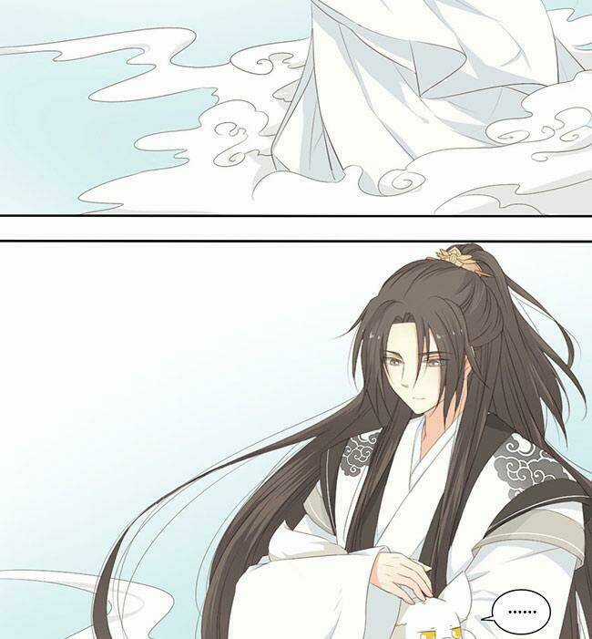 Quy Tự Dao - Chapter 37 - Trang 19