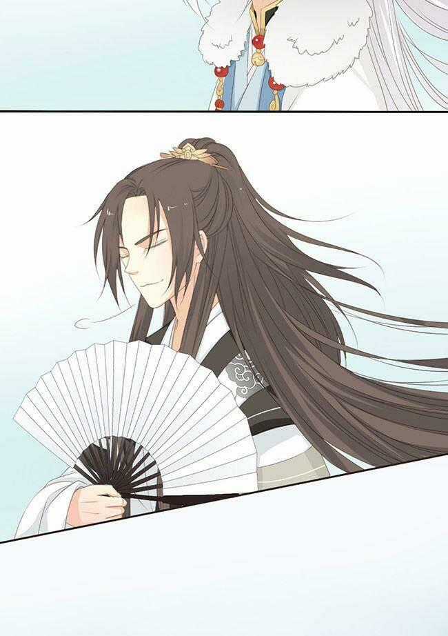 Quy Tự Dao - Chapter 37 - Trang 25