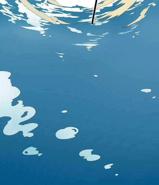 Quy Tự Dao - Chapter 38 - Trang 10