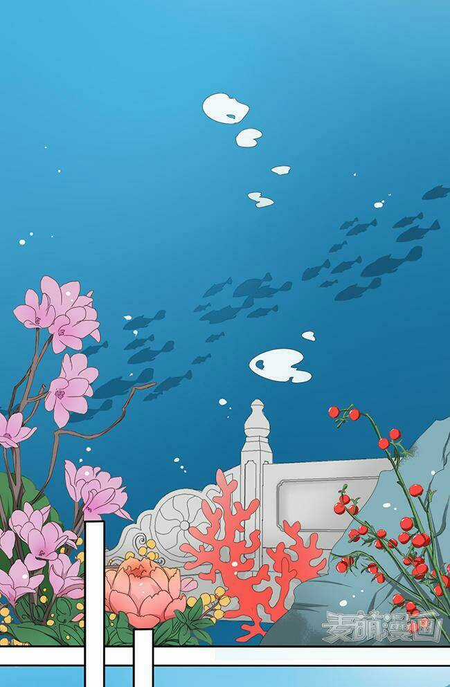 Quy Tự Dao - Chapter 40 - Trang 13