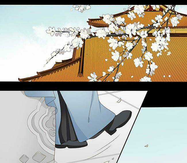 Quy Tự Dao - Chapter 41 - Trang 18