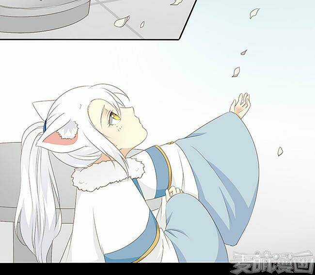 Quy Tự Dao - Chapter 41 - Trang 19