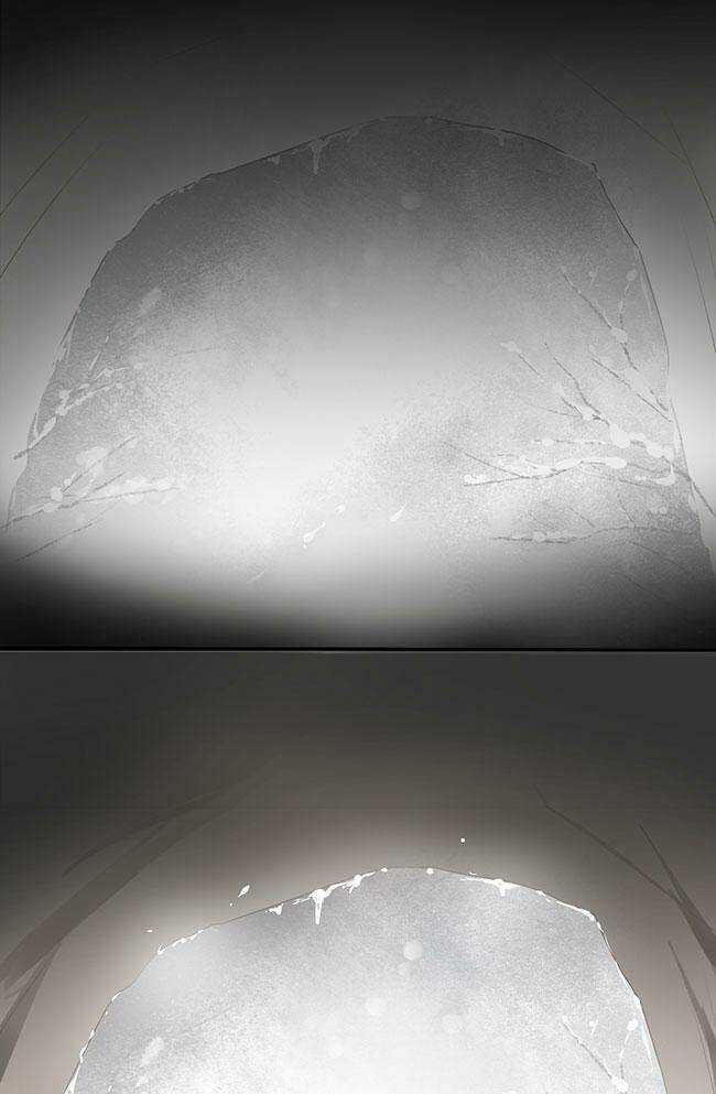 Quy Tự Dao - Chapter 41 - Trang 4