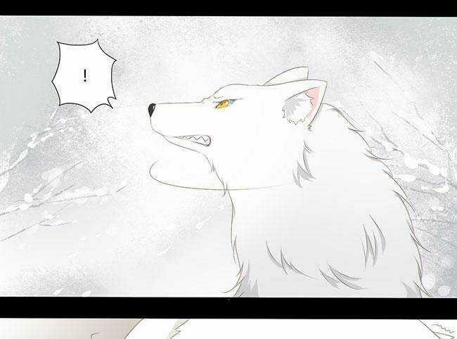 Quy Tự Dao - Chapter 41 - Trang 8