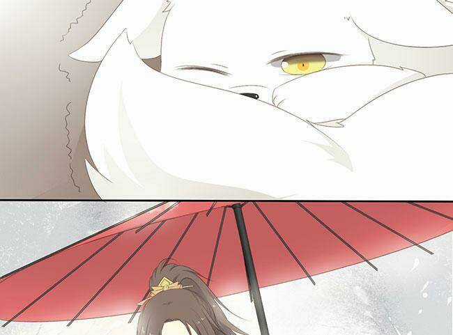 Quy Tự Dao - Chapter 41 - Trang 9