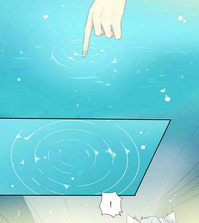 Quy Tự Dao - Chapter 42 - Trang 12