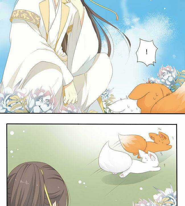 Quy Tự Dao - Chapter 42 - Trang 24