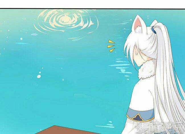 Quy Tự Dao - Chapter 42 - Trang 27