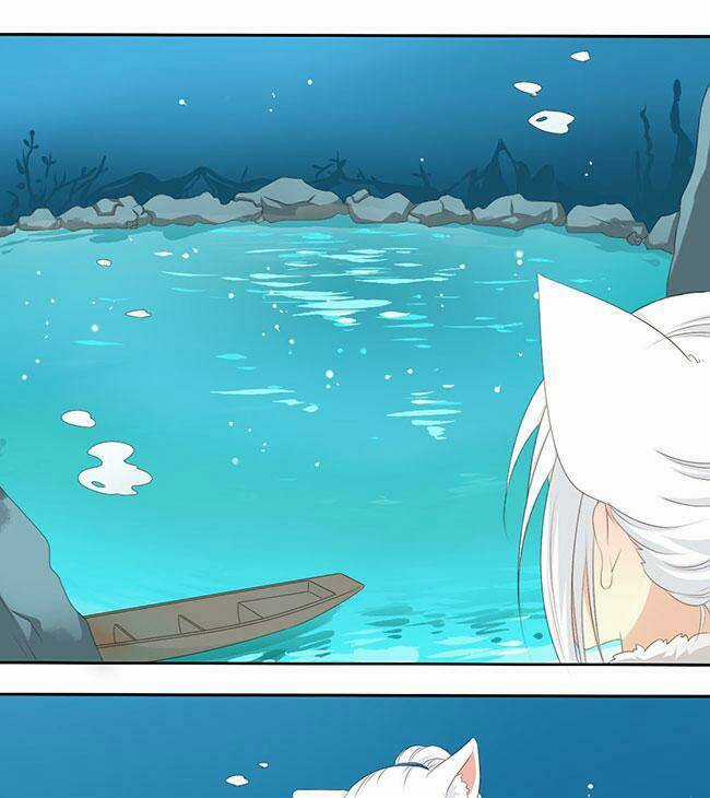 Quy Tự Dao - Chapter 42 - Trang 10