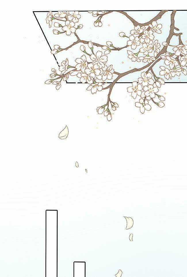 Quy Tự Dao - Chapter 43 - Trang 14