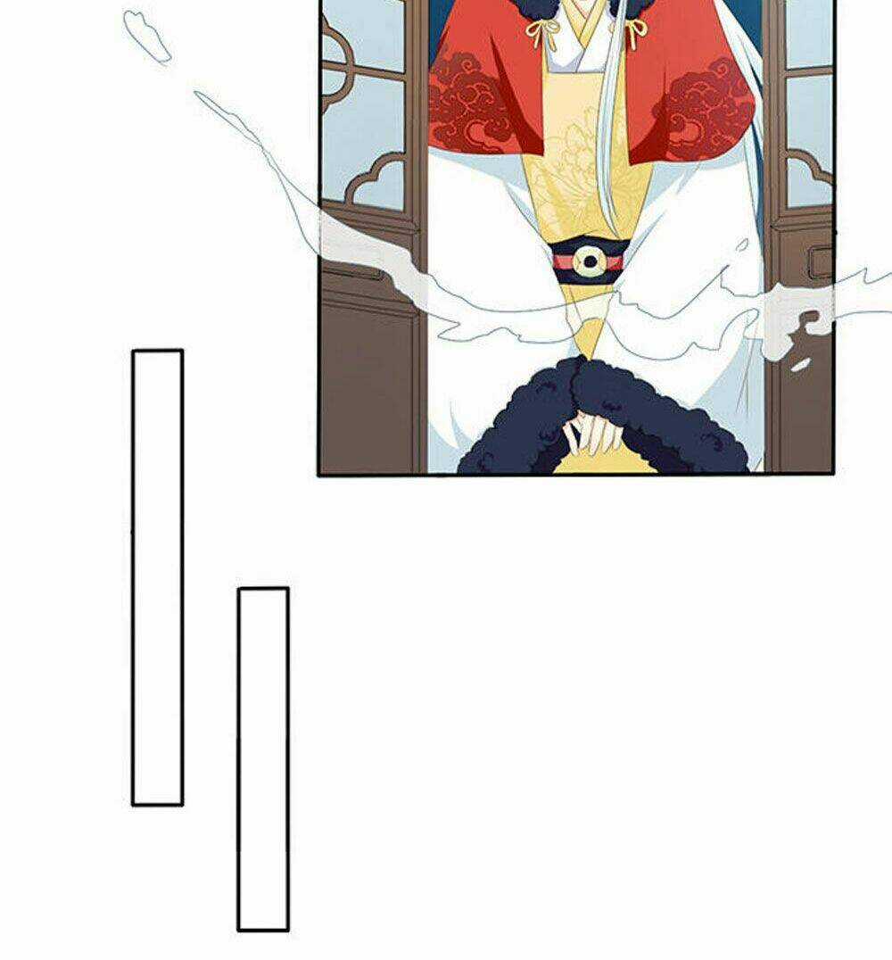 Quy Tự Dao - Chapter 44 - Trang 16