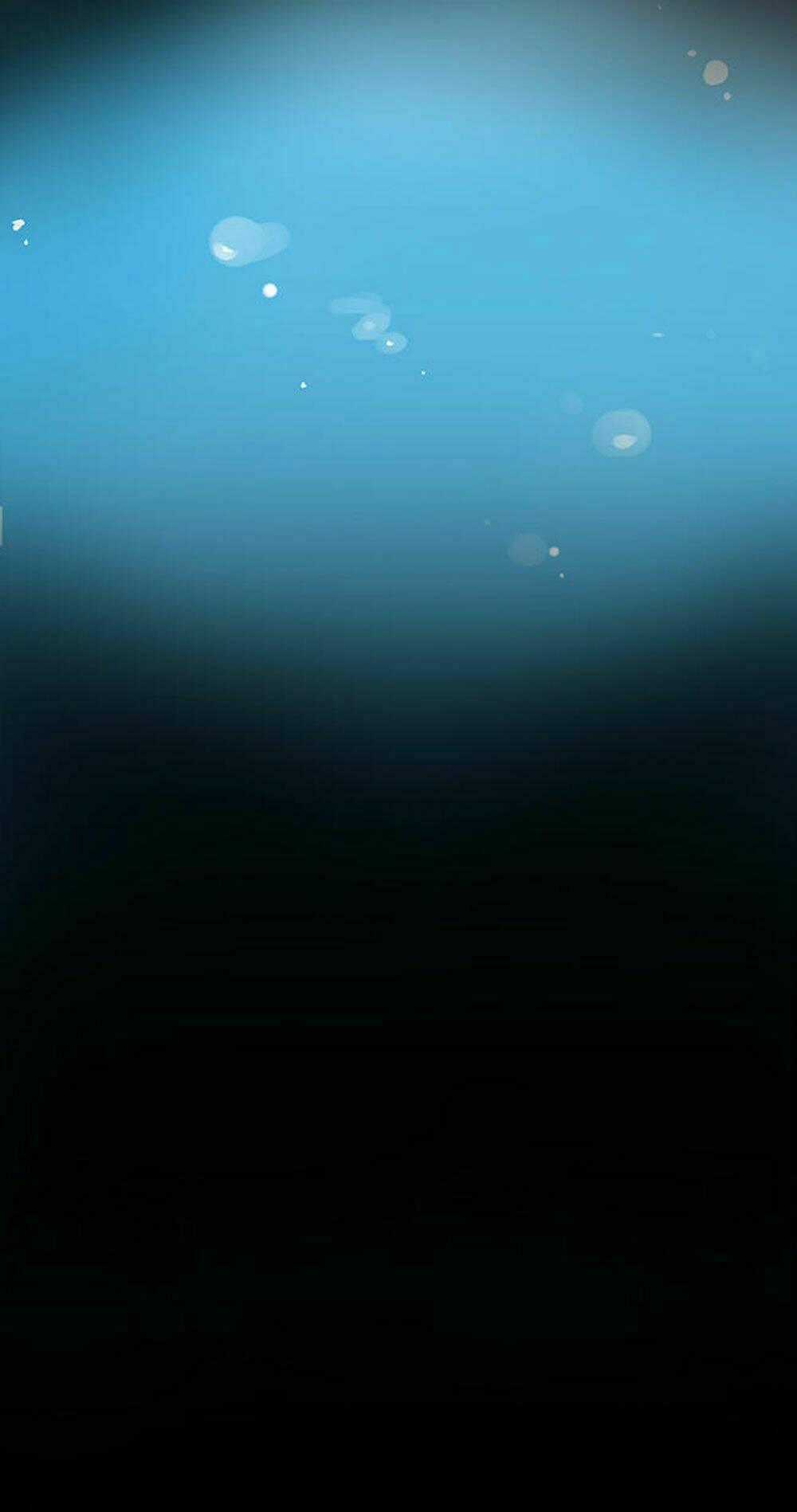 Quy Tự Dao - Chapter 44 - Trang 27